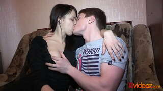 18videoz - ndandisazi yena asikwazanga engqondweni ngokuchasene enjalo ukutshintsha izicwangciso