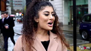 Gute fucking mit Marina Maya