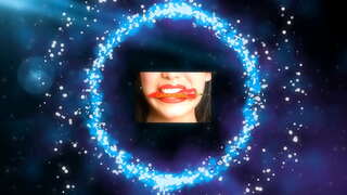 Ang aking mga guro sa kolehiyo ang aking titi ay maaaring tumagal ng