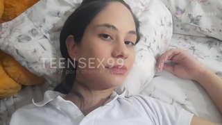 ���ੈਨੂੰ ਮੇਰੇ ਚਚੇਰੇ ਭਰਾ ਸਕੂਲ ਦੀ ਕੁੜੀ ਅਤੇ termino follandola