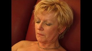 Den Lille Belgiske - jeg Faen I 1. D Fuck deg på 2. Og 3. Pierre Moro (Anastasia Kass,Nana