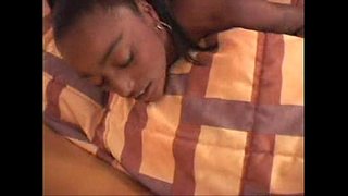 ���बनूस कॉलेज लड़की गड़बड़ हो जाता है होटल में एमेच्योर घर का बना अश्लील वीडियो