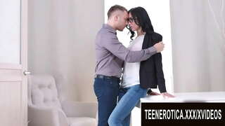 Sovaj Dezi Ak Jèn Timoun Bote Nika