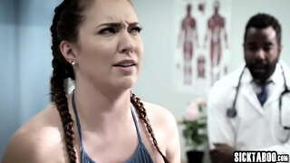 İsti babe Maddy Haqqında Railly наслаждалась sərt трахом bu пизду