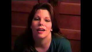 חובבן אשתו פנים גמירות