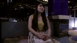 336KNB-120 l-verżjoni sħiħa https://is.gd/YOoKCy ħelu sabiħ ġappuniż armature tifla sess adulti douga