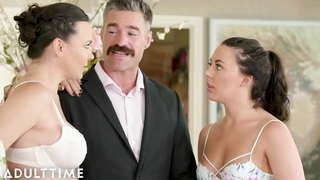 Lesbiene Maseuze Vie Pentru Charles Dera Pula