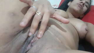 D &#039; Loscht war vill ze vill, ech beschloss, mat Hir ze spillen