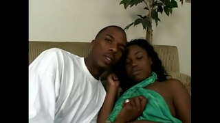 Ma &#039; mara sabiħa diffiċli iswed schlong imbagħad, sess fil-pożizzjonijiet kollha