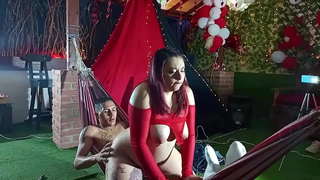 ���ेरो सबै भन्दा राम्रो मित्र एक धेरै तातो आमा त्यो प्रस्तावित मलाई बकवास मा एक मोटेल र मलाई दिनुभयो एक सेल फोन