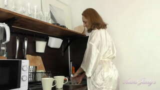 All-Mara 40yr-qodma MARA Marta - Lok u l-Jinxteħet asjatiċi