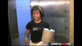 Runnin ఒక రైలు లో అగ్ని