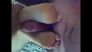 ���ිරිඳ අඩි වෛද්යවරයෙක්...