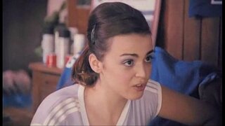 ���ါဖြစ်ချင် Getafe ကိုမွန္ကန္ေစခင္ဗ်ာ။