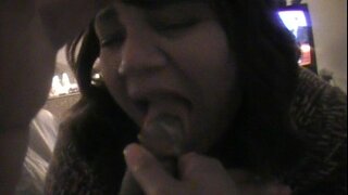 Шортаре шыпшмы дӓ нуш нӱшмӹ Бетти