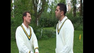 Harmonie - Junge Huren Schmutzige Geheimnisse - Szene 5 anal Vagina ficken masturbation sexy