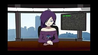 գոտին մեքենա սեքս վիդեո