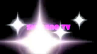 Shebang.tv - Amanda Rendall, Sienna رچرڈسن &amp;amp; ڈالی نعمتوں