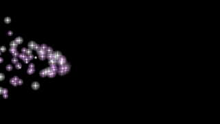 Shebang.tv - ՄԻՇԵԼ ՊԱՏՌՎԱԾ և ALYSSA ԴԻՎԱՅՆ