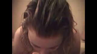 Жонка Дэбі Глынае