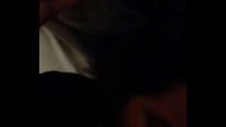 ���ድሚያ ሴቶች ማታለል ግምገማ የታዘዘ