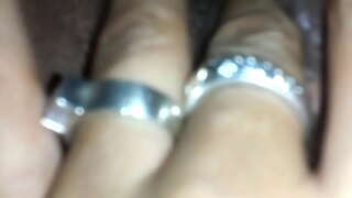 Jacksonville FL, ექთანი, სათამაშო ვიტ pussy კრის Bang &amp;amp; the Big Bang Homies