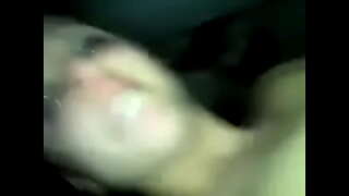 Даючи дупу після Заїзду Gala