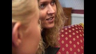 Норвеги яжо cd2 секс