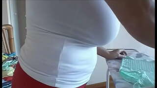 Алехандр Глажка Арбон