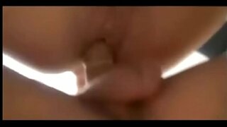 Hitro ⁮Seks ⁮Dating ؜