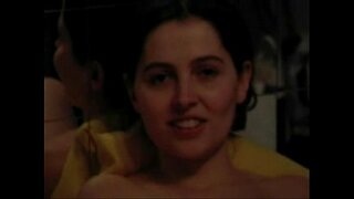 Ļ�妈的带我的邻居