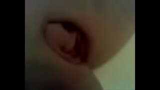 Мая былая дзяўчына мастурбуюць Аргенціне