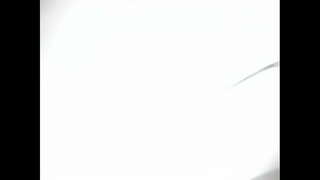 Neticami Groping Sieviete Pieskaras dick vilcienu