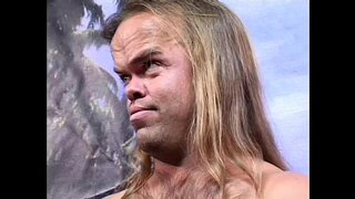 Праходжанне MidgetPornPass.E03.Двое.ліліпутаў.Падвойная.Каманда.Ebony.Ho.Sierra.SD