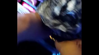 GOSTOSONA GEEN OOP KROEG (geen kaal)