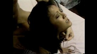 ���ોબે તાઈ ગુદા મૈથુન, તેના પ્રથમ સમય! ઉત્તમ