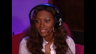 ���ซ็กซี่เปลือยบาสเกตบอ 2 ใน 2 ฮาวเวิร์ดสเตริน์