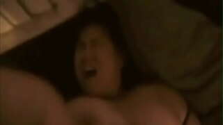 Минең бәләкәй латиноамериканка (ағас Һөйәге)