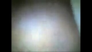 шем мӧҥгысӧ Эйприл