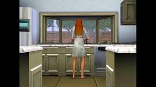 Apustua S2 E-25 dut&amp;#039;izan gara Atzera