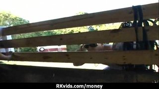 Sugu Maksab Minu Arved 14