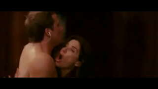 Sandra बैलांच्या - प्रस्ताव