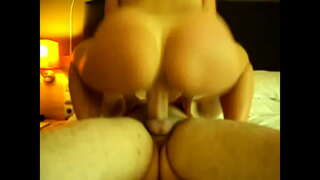 Ang akong asawa uban sa gugma endowed