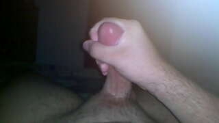 Masturbarea / cum arată!