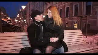 ���ात्रों दलों प्यार