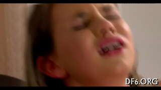 Â�リジナルゲームのための二つの