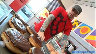 Reali Bitoni - Kumpilazzjoni