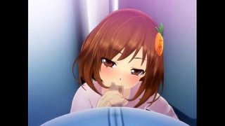 Bitch Idol Mmangaliso