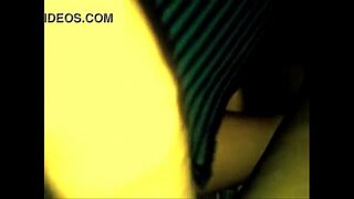 Indonesisk Hot Mami anal knulle med en venn av mannen min