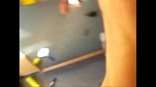 Yangi video, ko&#039;proq videolar uchun bioni o&#039;qing